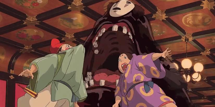 spirited-away-no-face-hungry