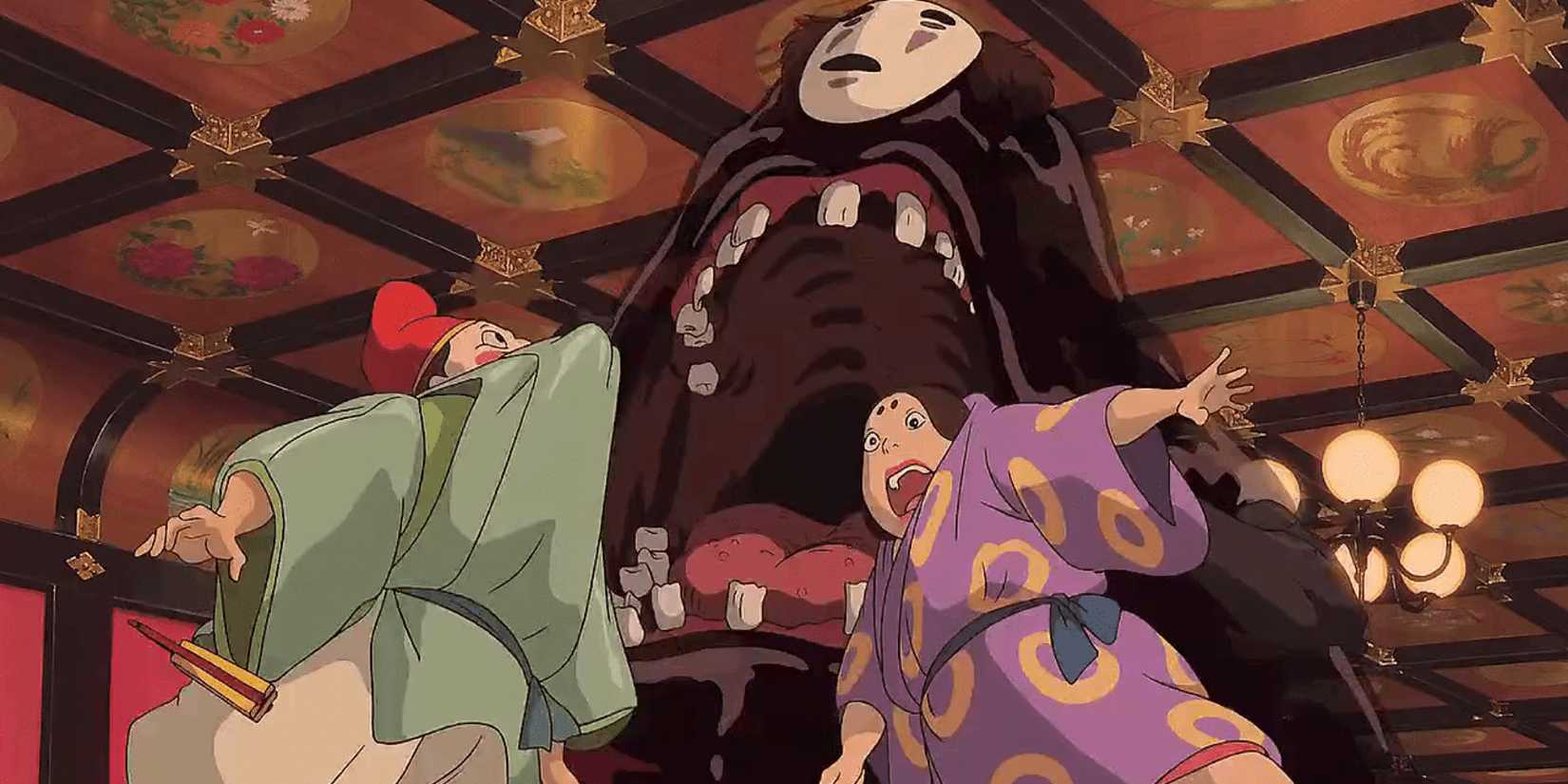 spirited-away-no-face-hungry