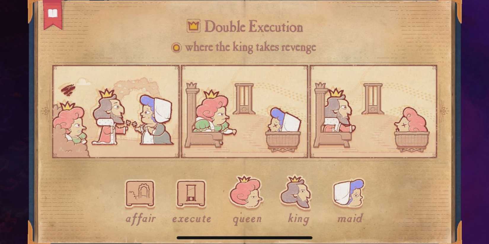 Storyteller Guide - The Complete Storyteller Walkthrough