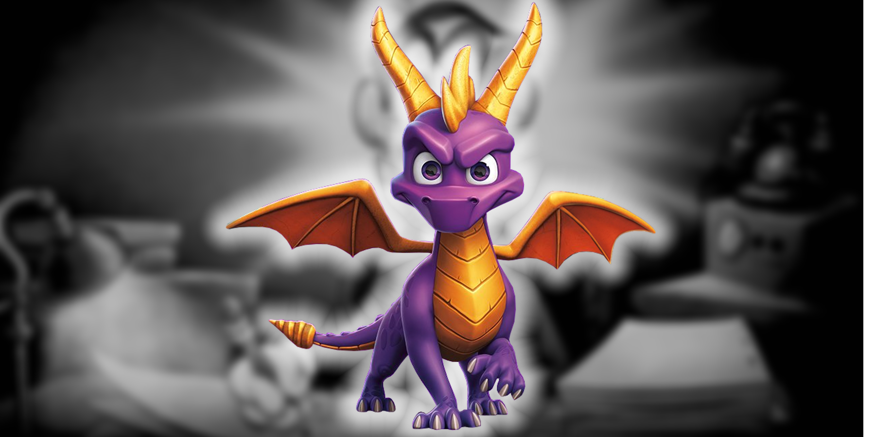 spyro-the-dragon-disney-animation-background