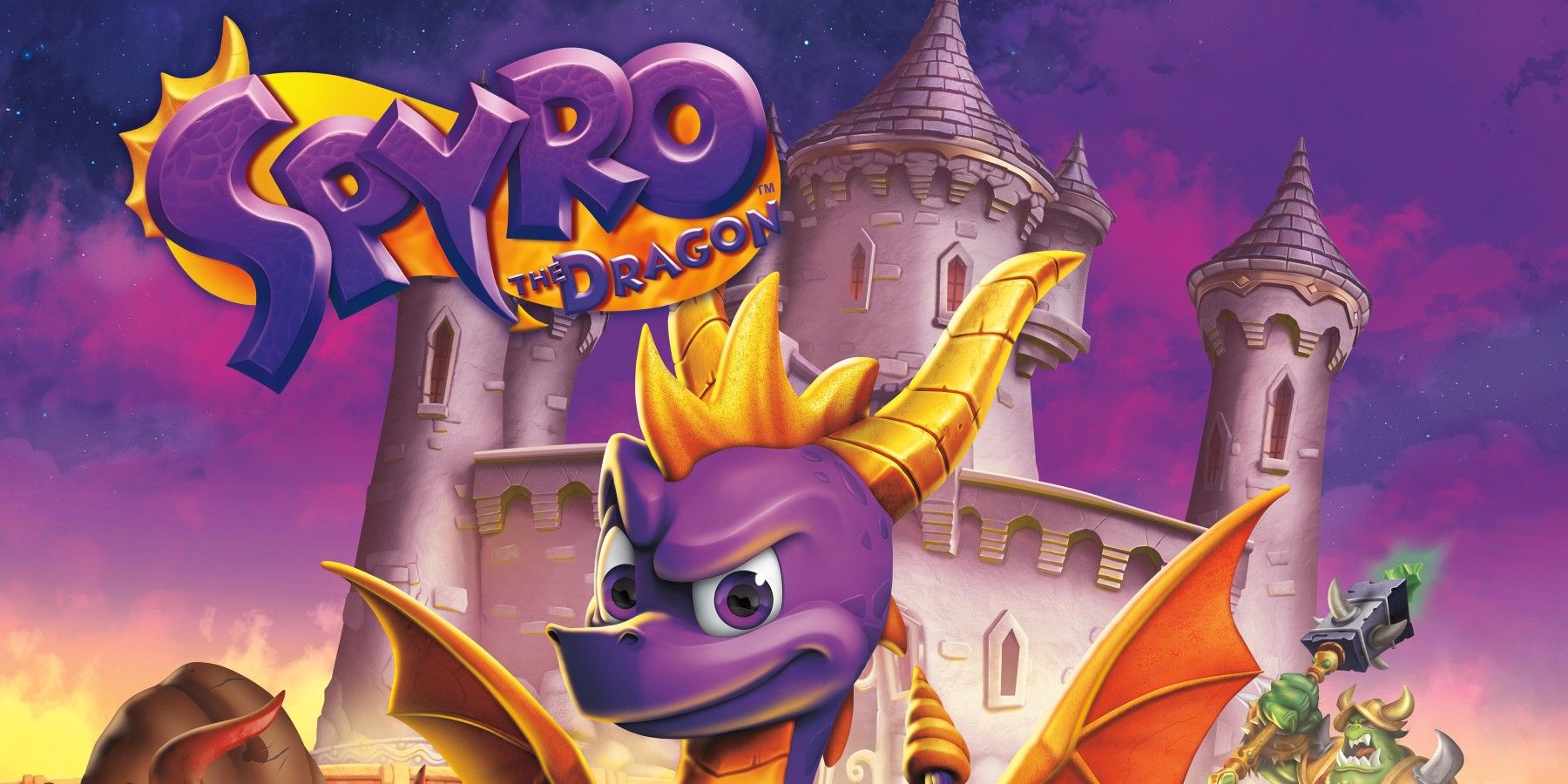 spyro-the-dragon-reignited-cover-art-first-game