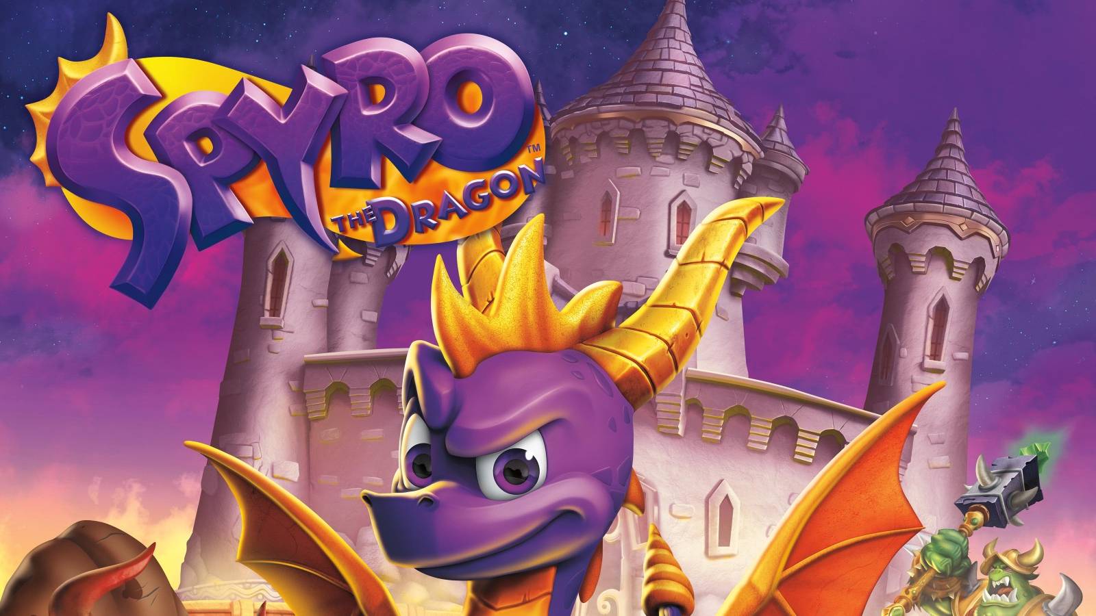 spyro-the-dragon-reignited-cover-art-first-game