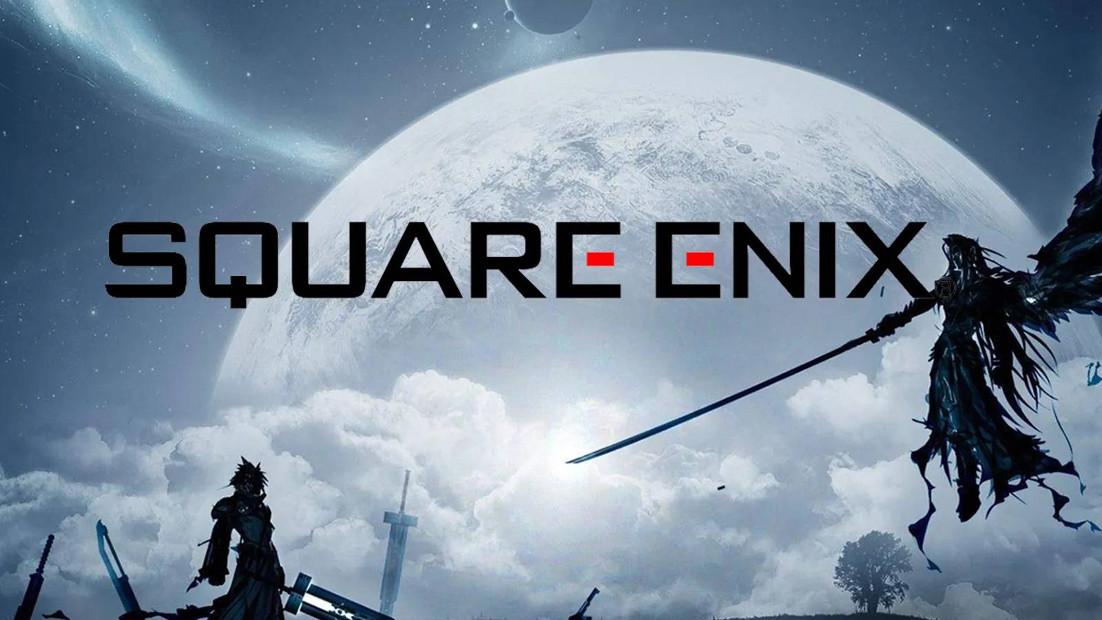 Square-Enix-1