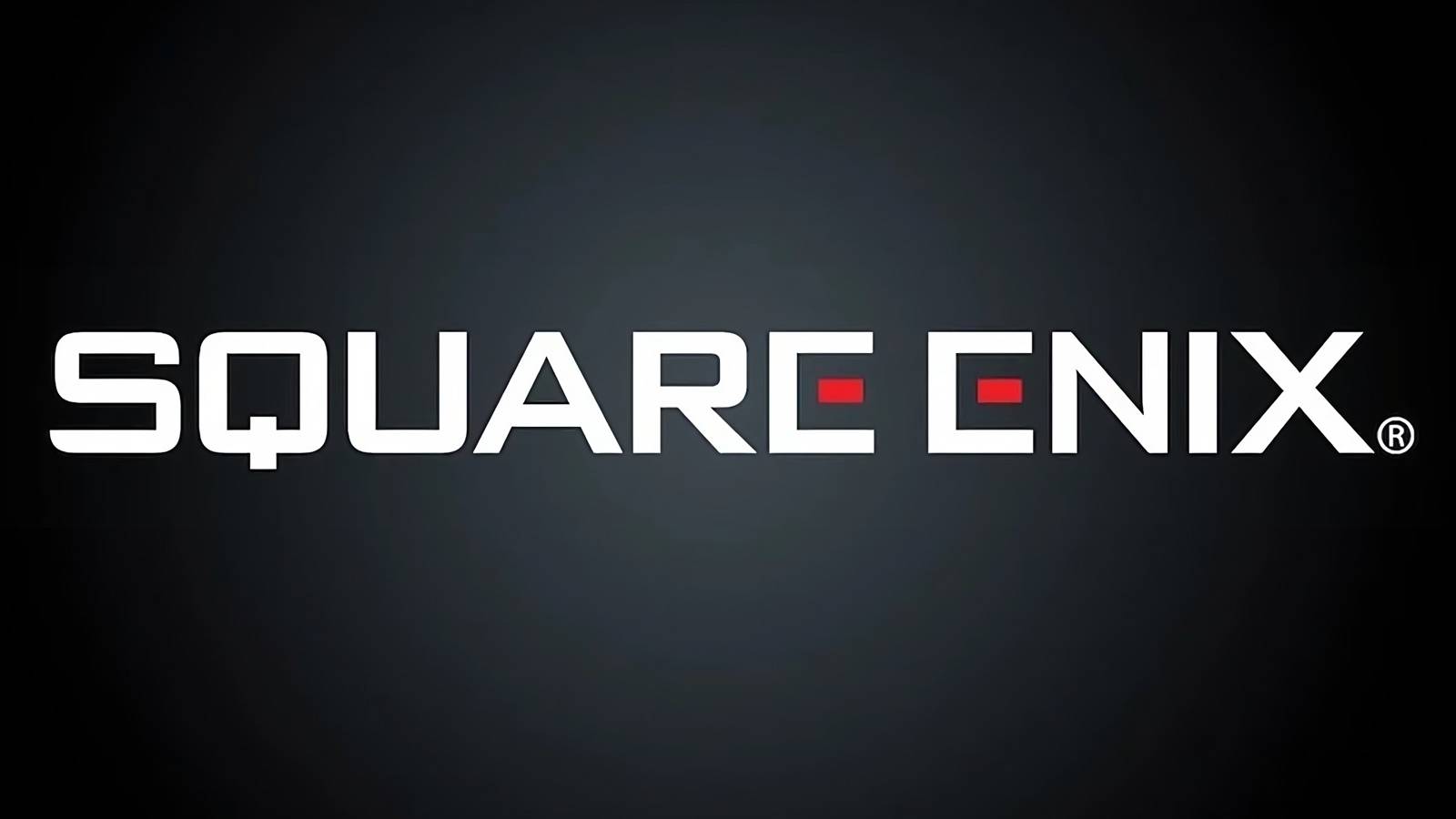 square-enix-makes-surprise-appearance-at-xbox-developer-direct