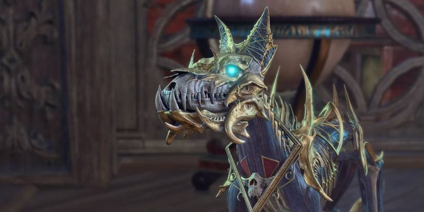 squire in moonrise towers