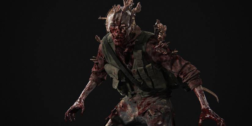 stalker in the last of us part 2