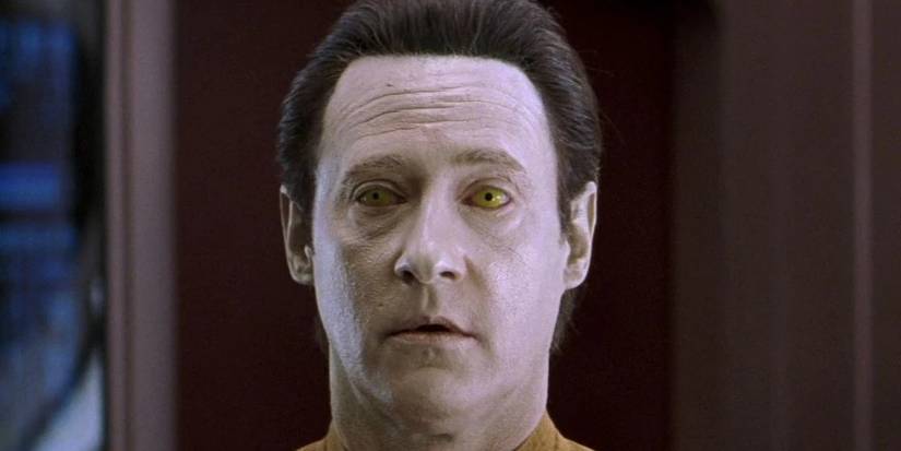 star-trek-B-4 Cropped