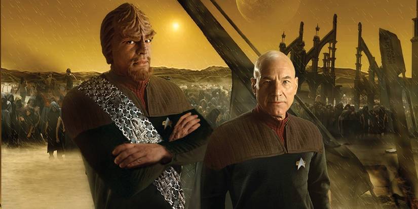 star-trek-losing-peace Cropped