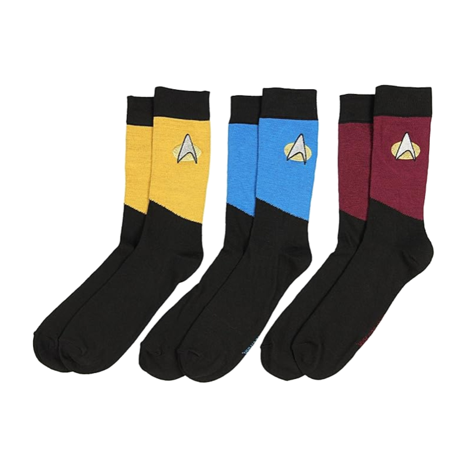 Unleashing The Top 12 Star Trek Merchandise MustHaves In 2024