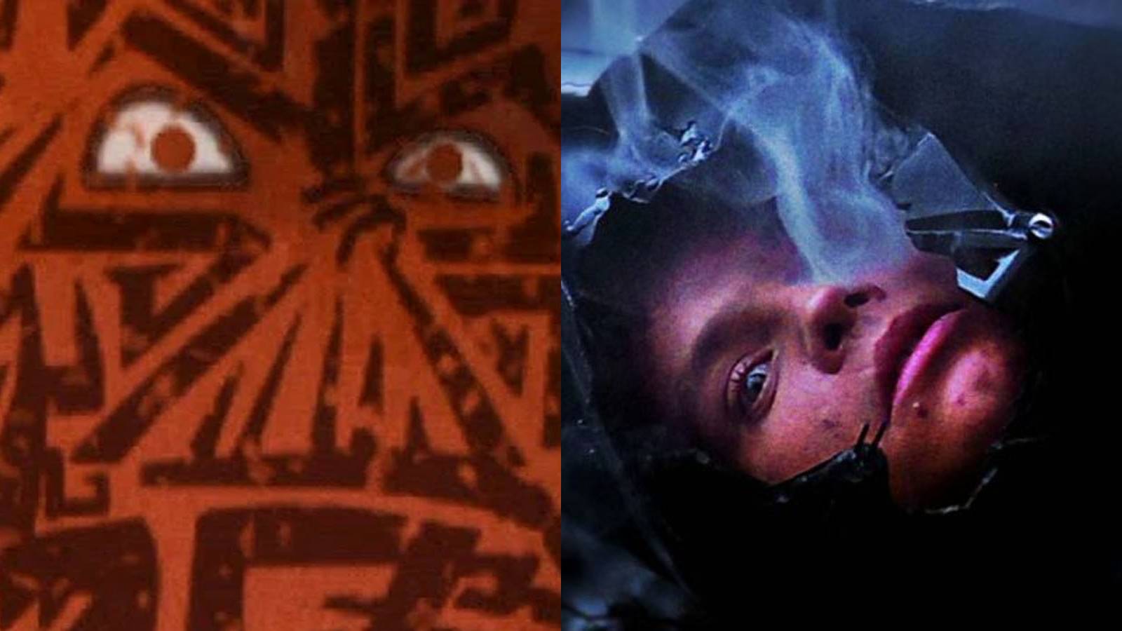 Star Wars - Best Jedi Trials