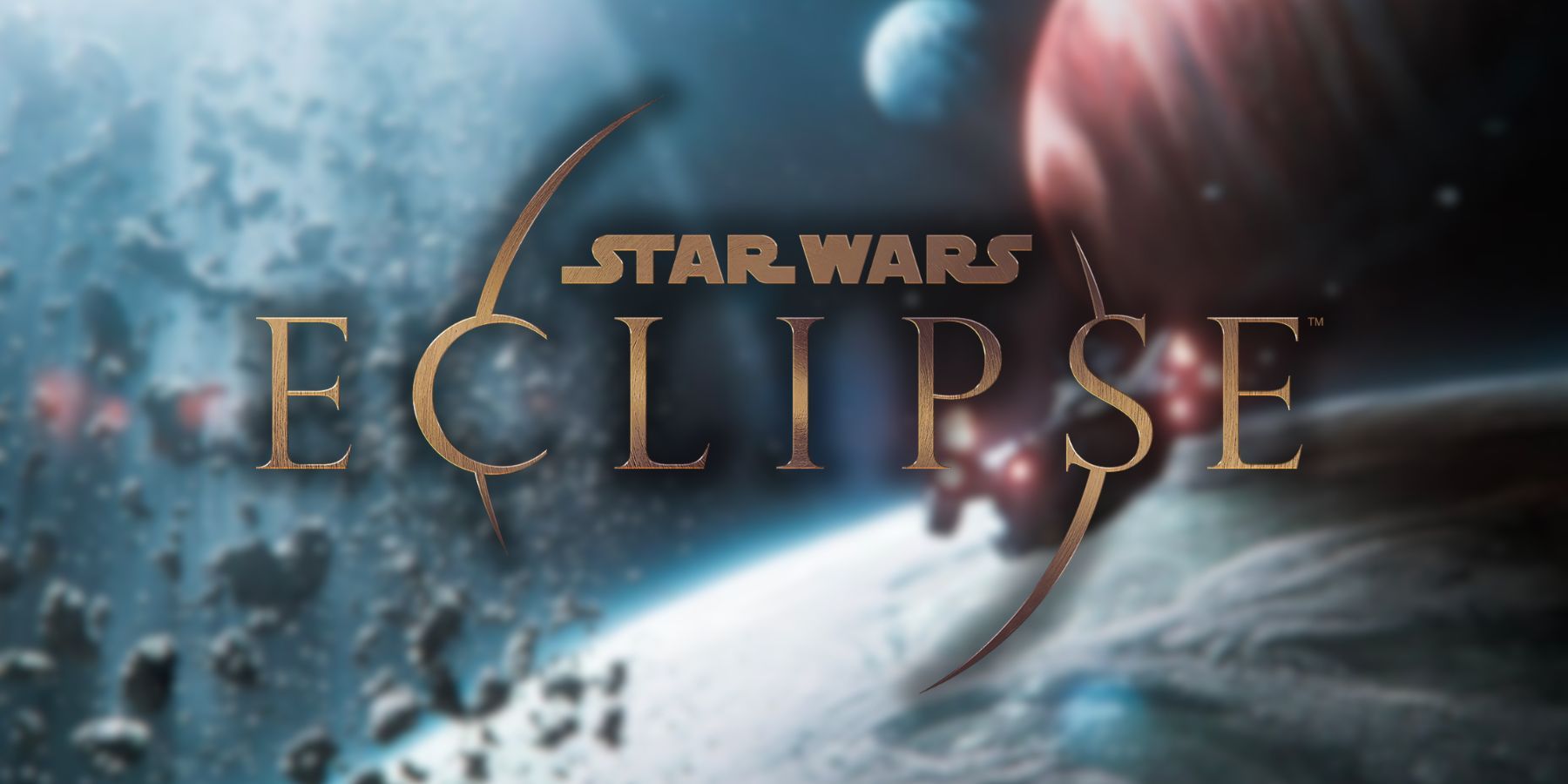 Star Wars Eclipse When To Expect News