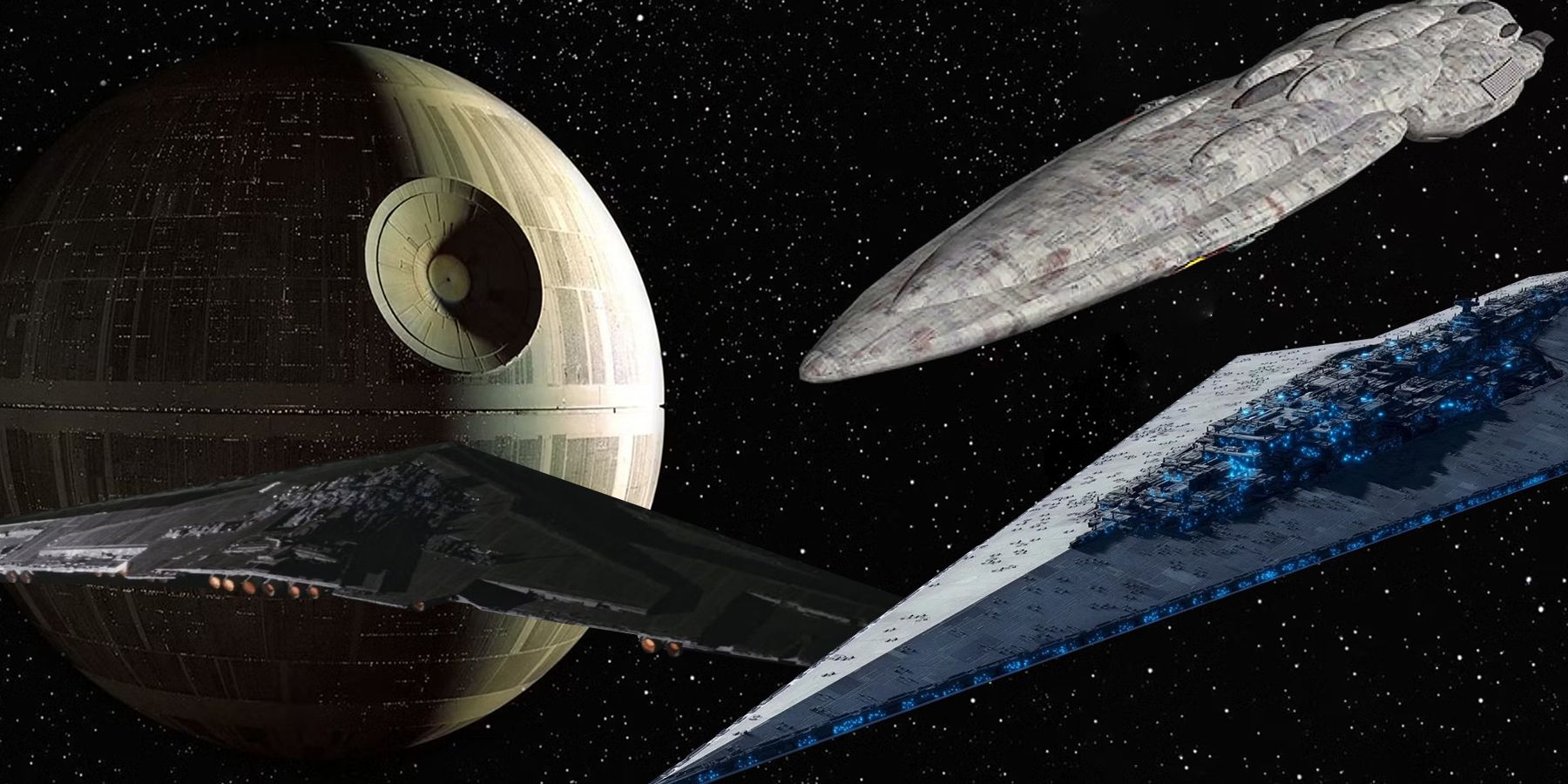 Star-Wars-Largest-Starships,-Ranked