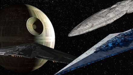 Star-Wars-Greatest-Starships,-Rated