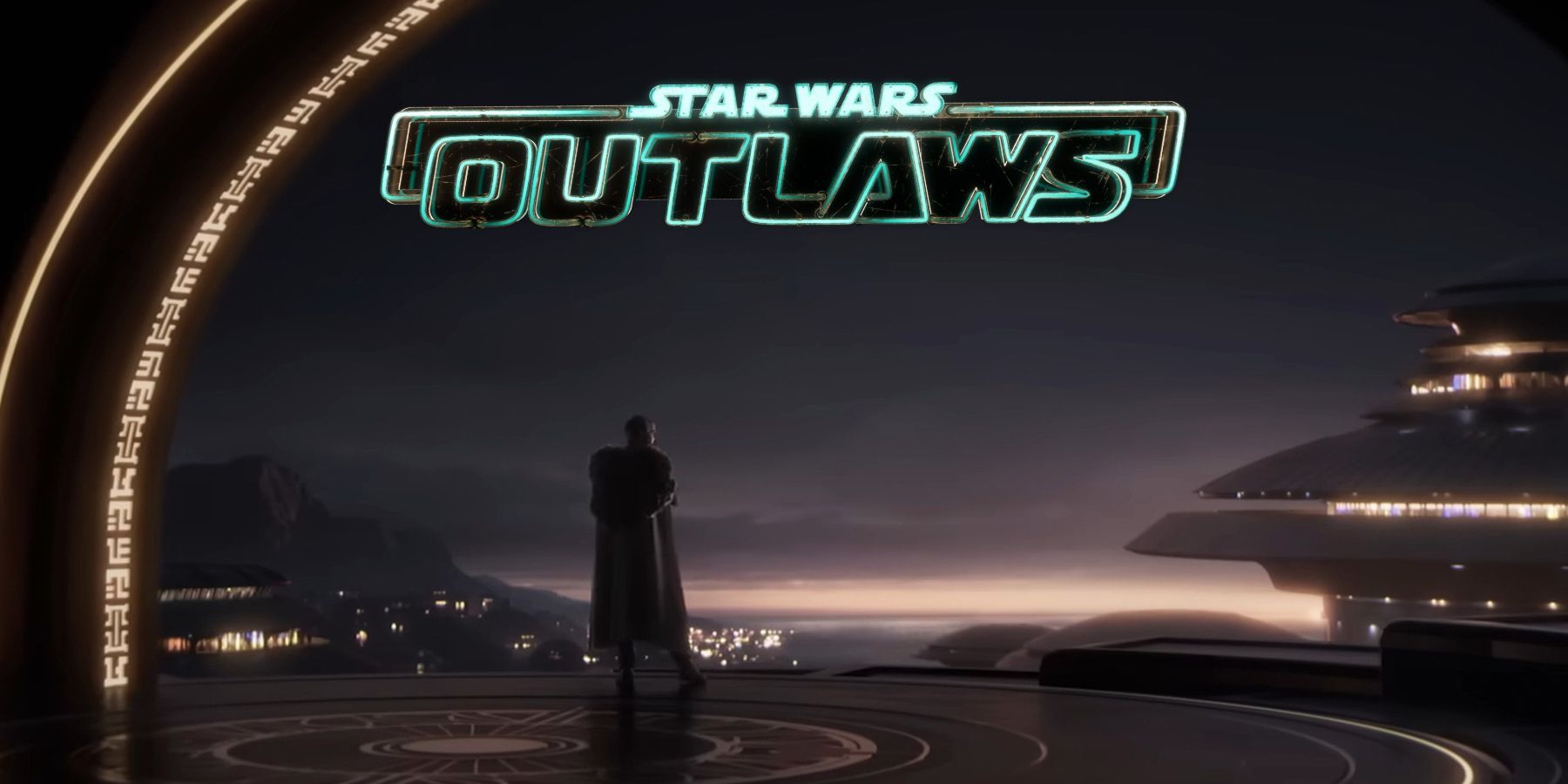 Star Wars Outlaws Cantonica