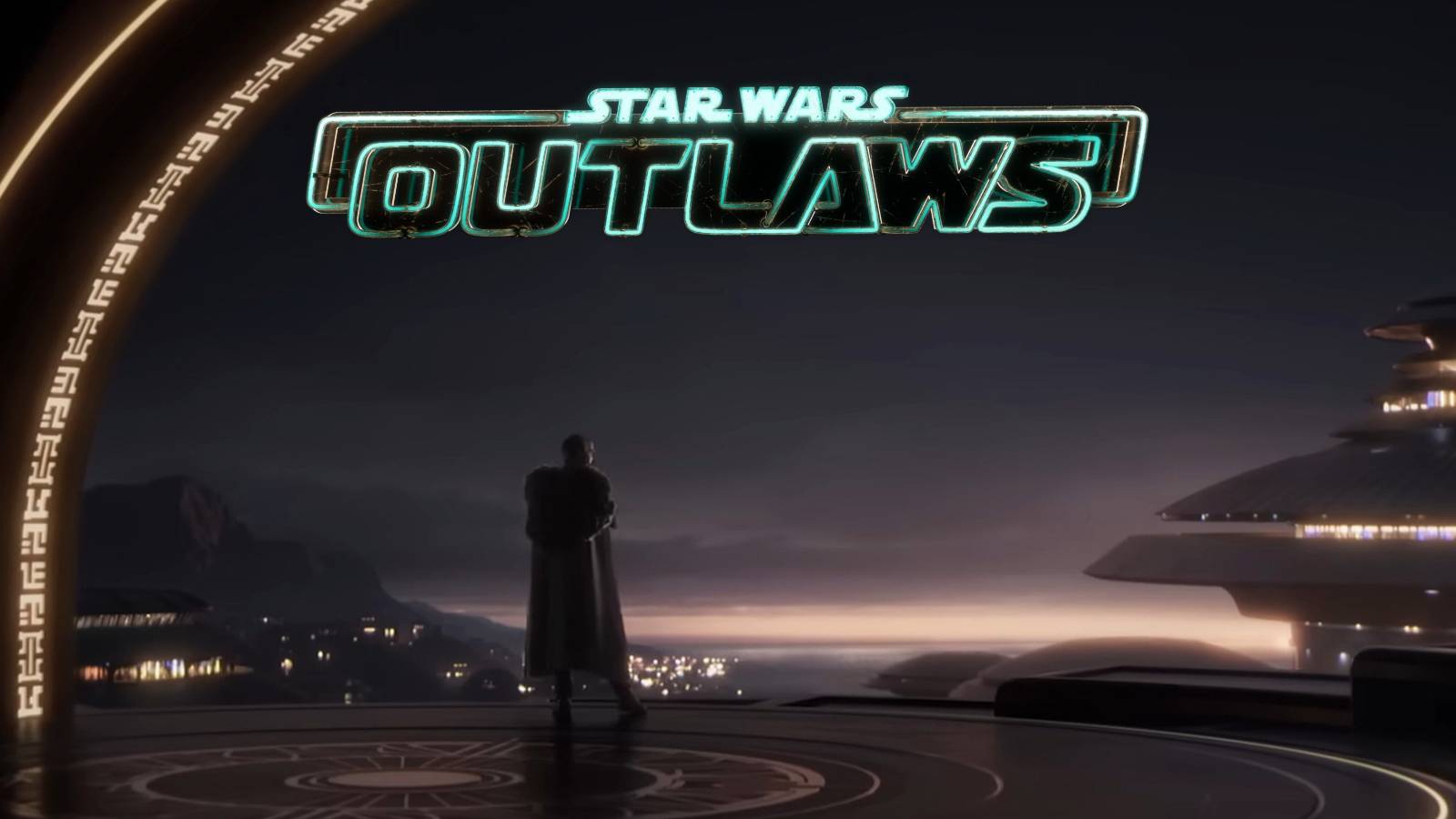 Star Wars Outlaws Cantonica