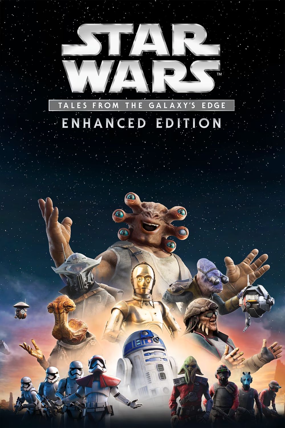 star-wars-tales-from-the-galaxys-edge-enhanced-edition-cover