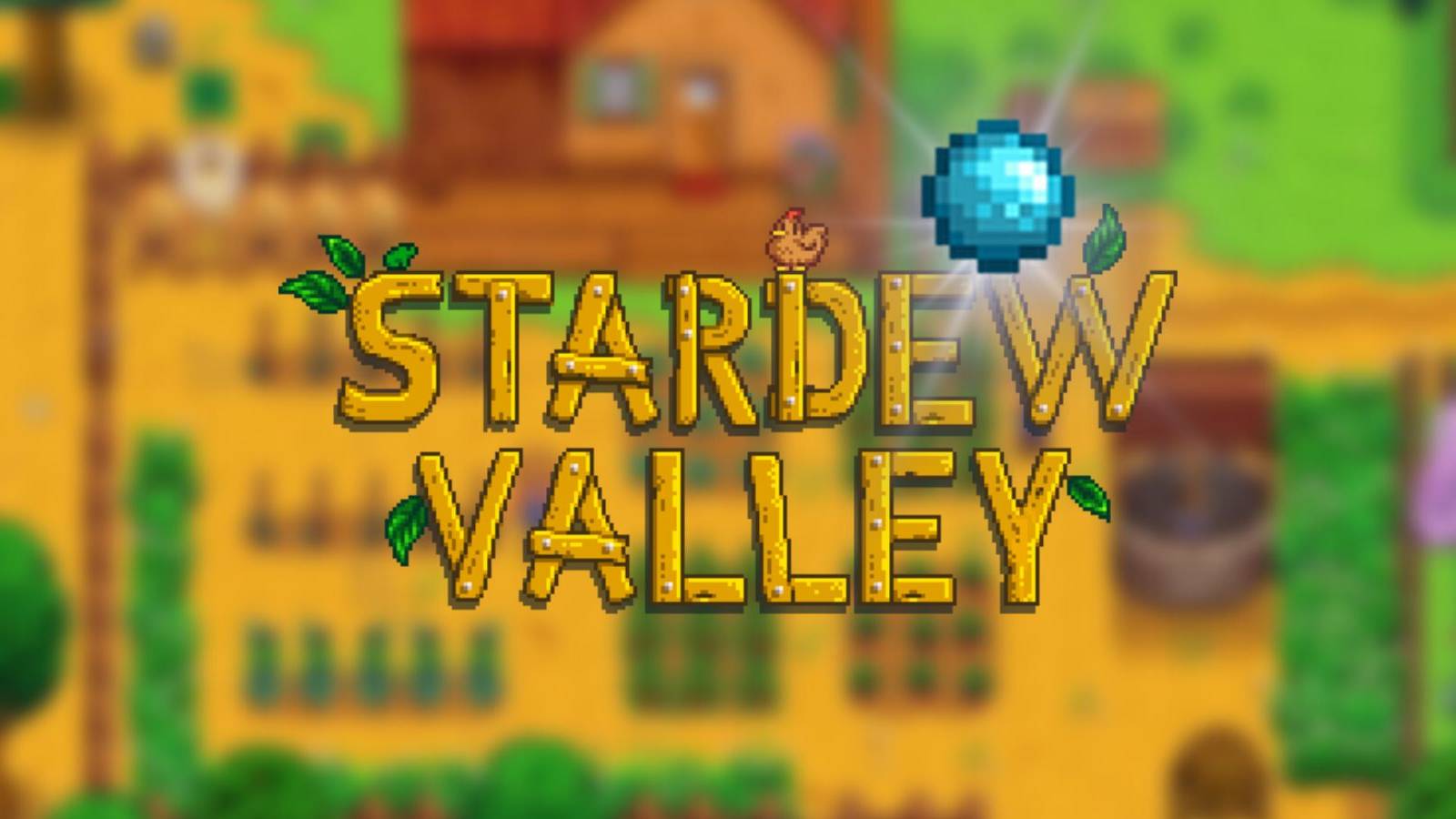 stardew-valley-aquamarine