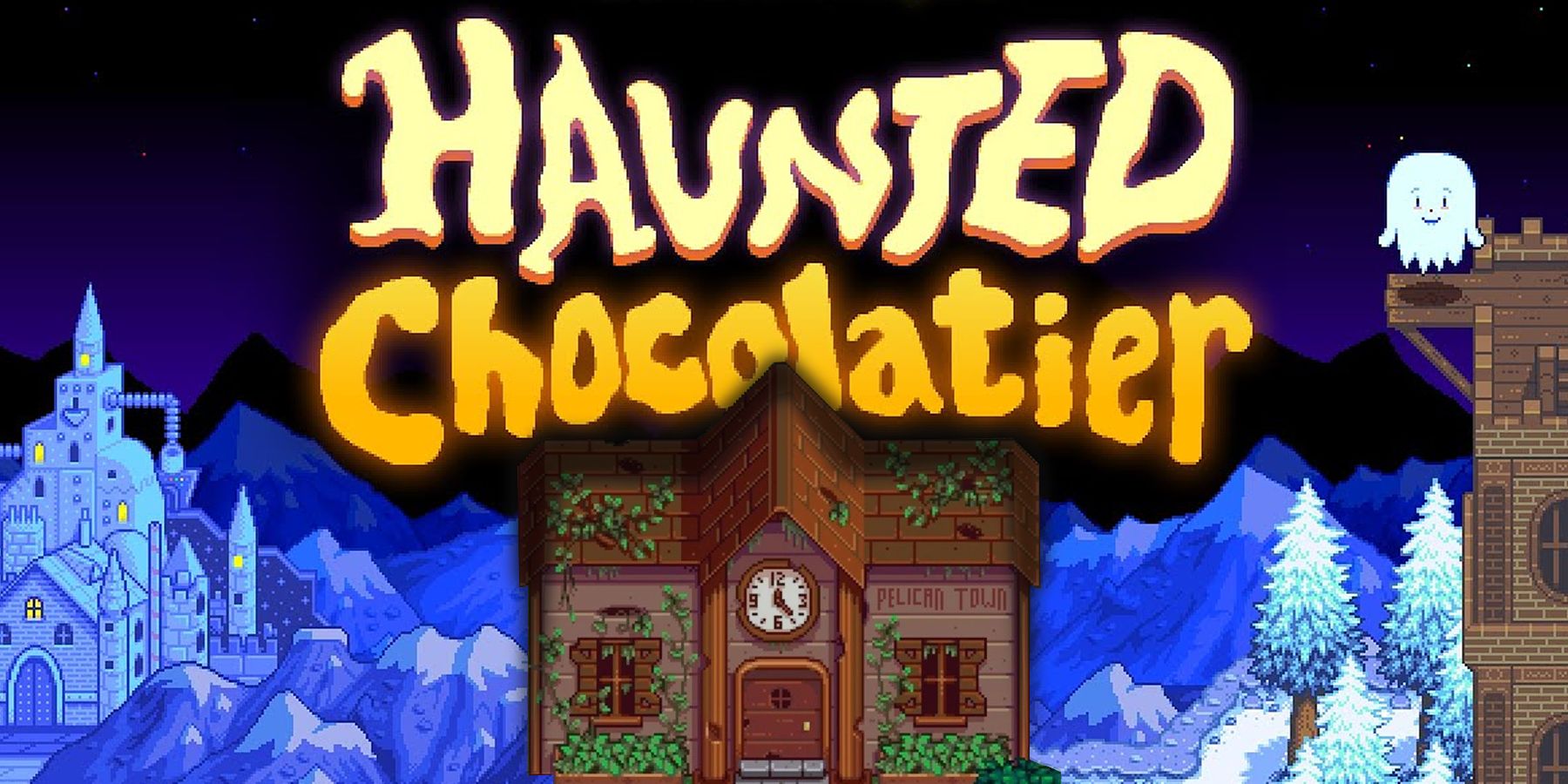 stardew-valley-community-center-overshadowed-by-haunted-chocolatier