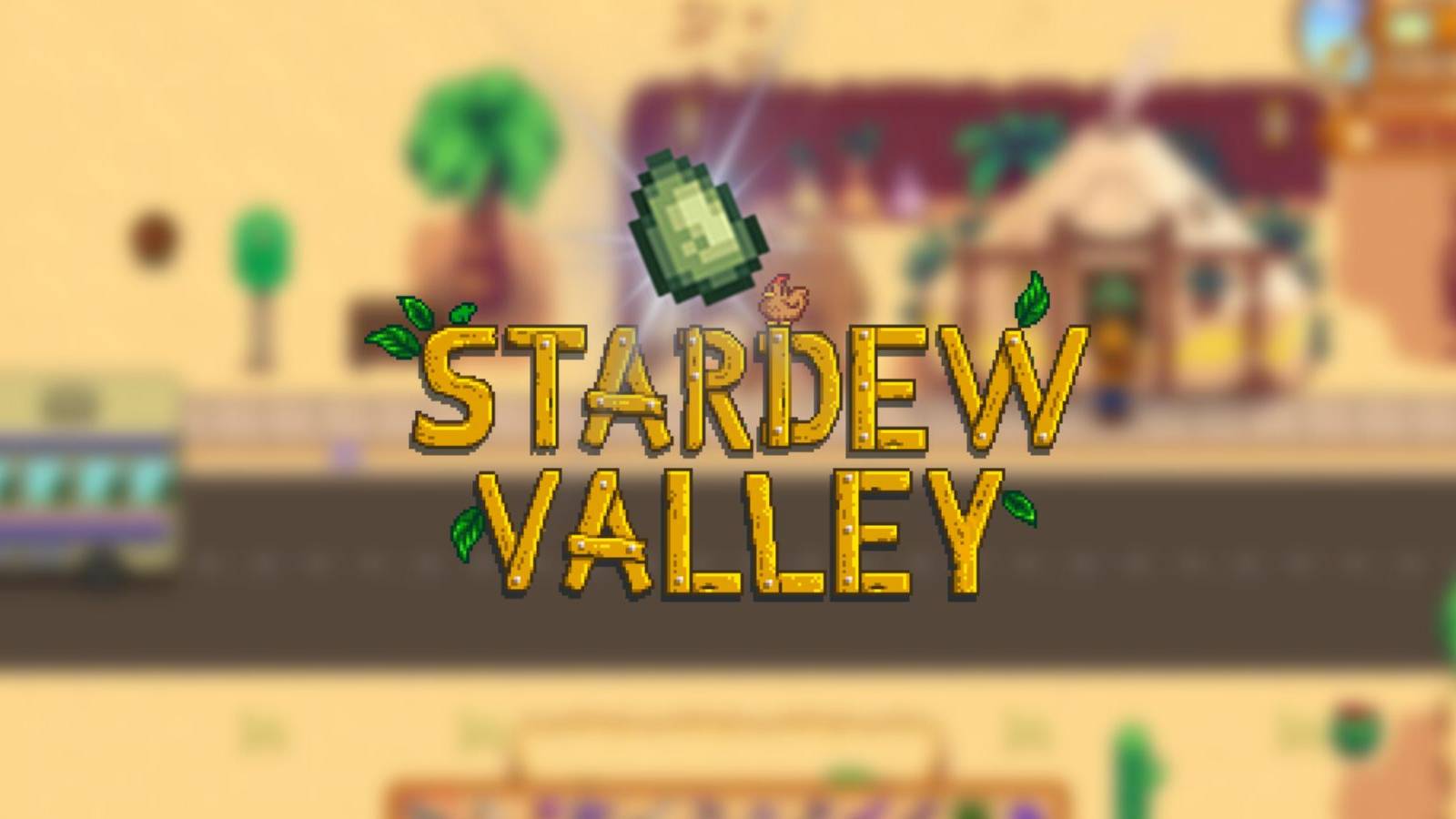 stardew-valley-jade-farm-guide