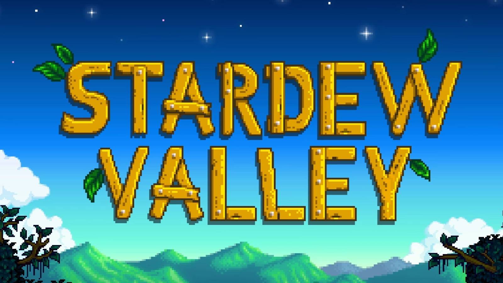 stardew-valley-logo-key-art