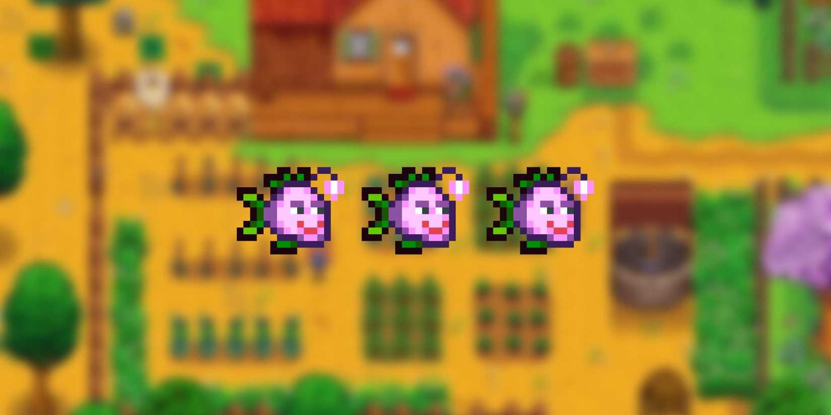ms. angler in stardew valley.