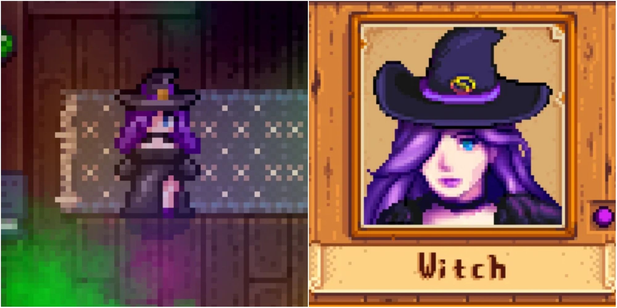 Great Stardew Valley Mods That Add Marriage Candidates