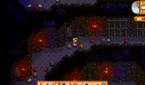 Ruby Node Stardew Valley: How to Get Ruby