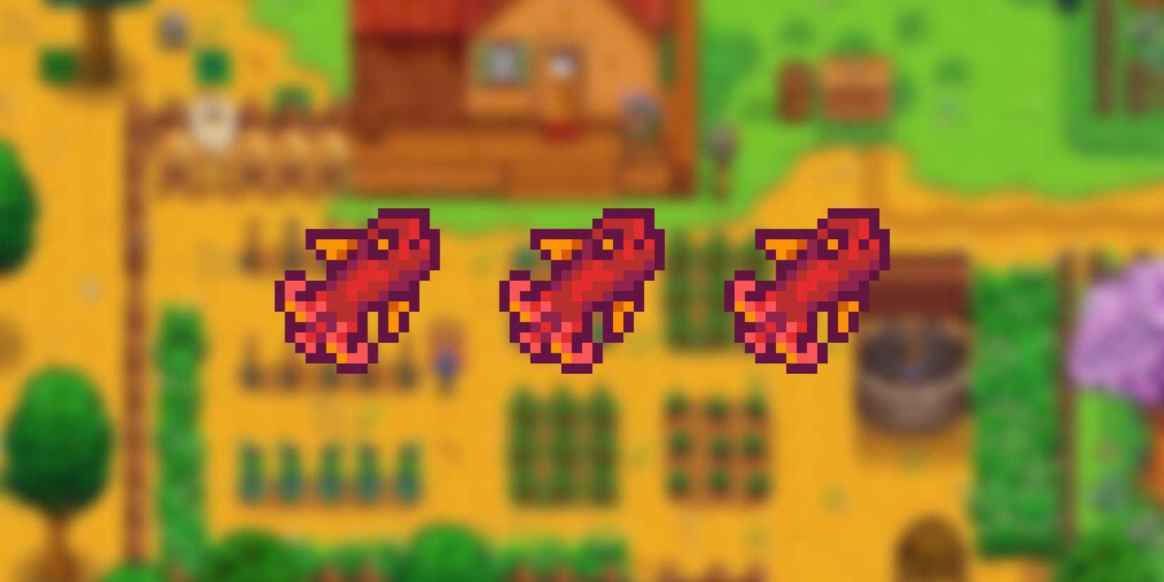 son of crimsonfish in stardew valley.