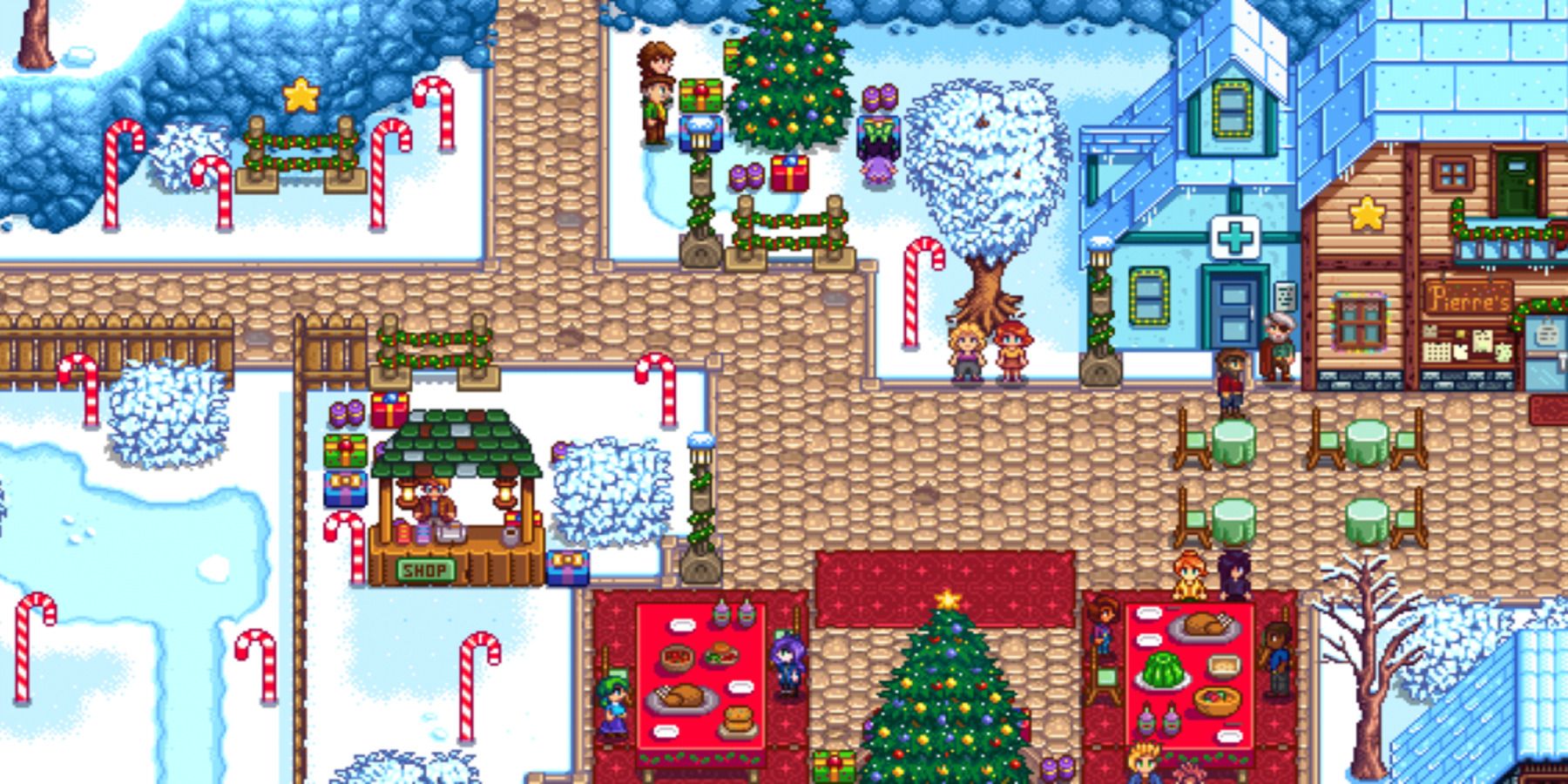 stardewbodyholidaywinter