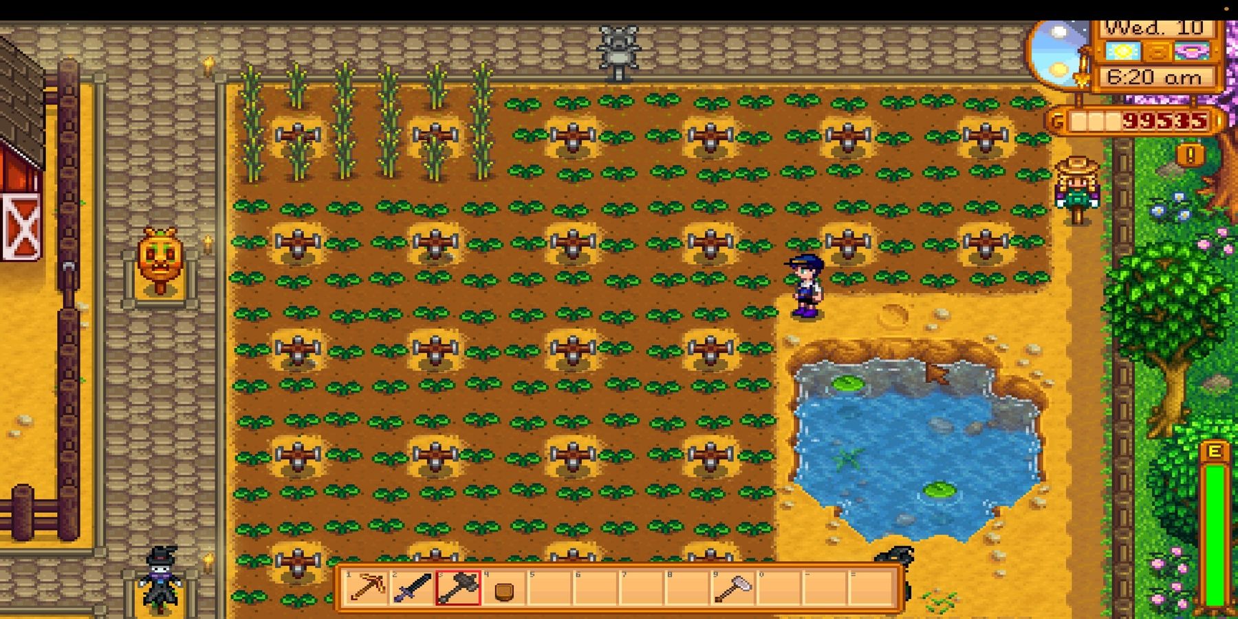 stardewvalleytwo