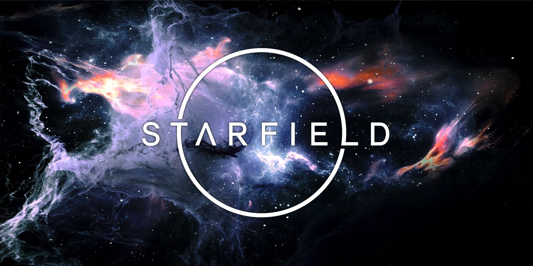 Starfield Leak Suggests Game Was Once More Complex and Hardcore