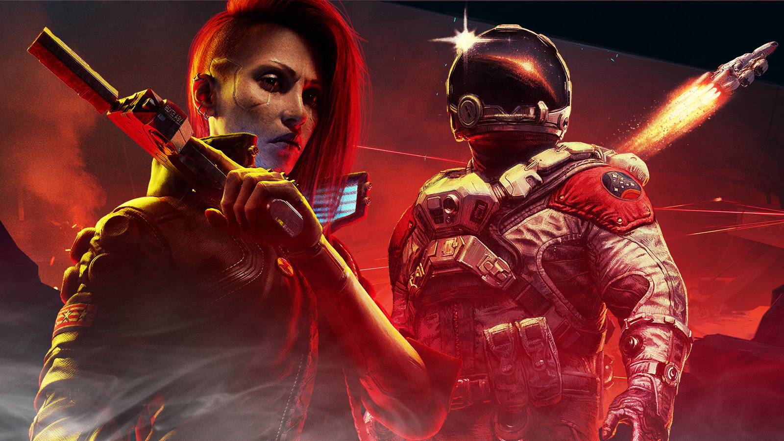 starfield-cyberpunk-2077-game-rant-2