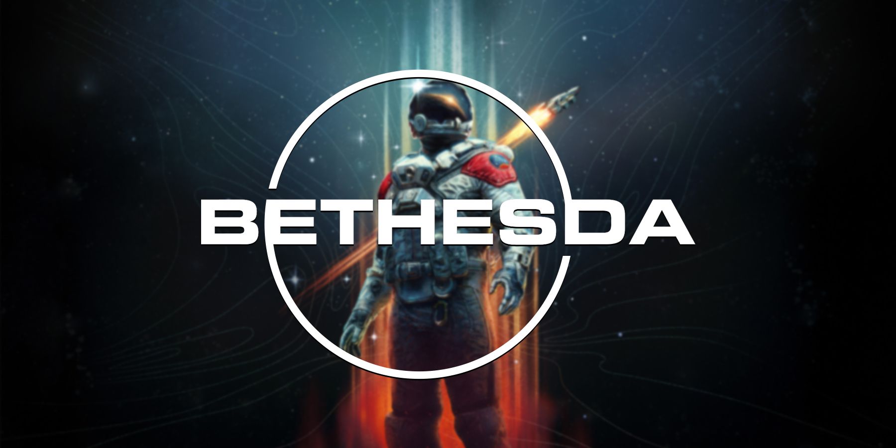 starfield-logo-bethesda-mashup.jpg