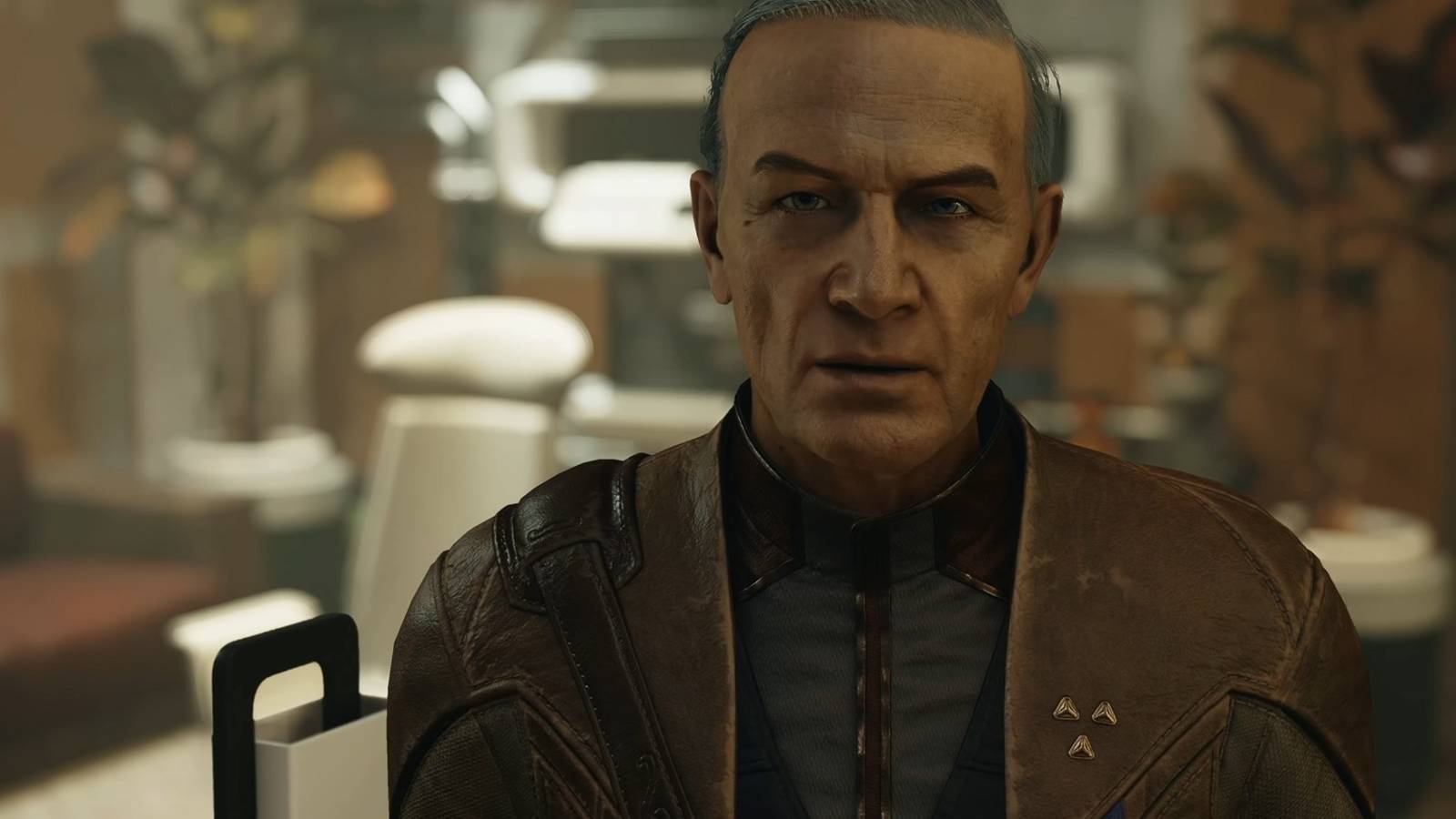 starfield-npc-graphics