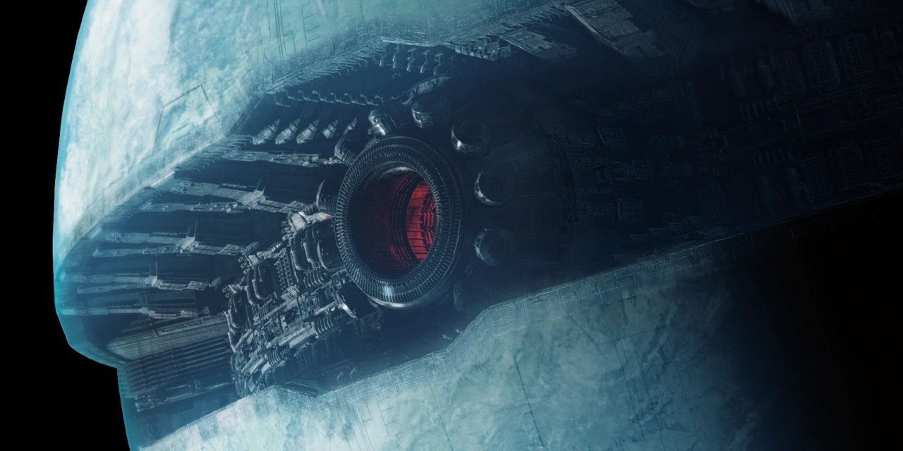 starkiller-base-star-wars Cropped