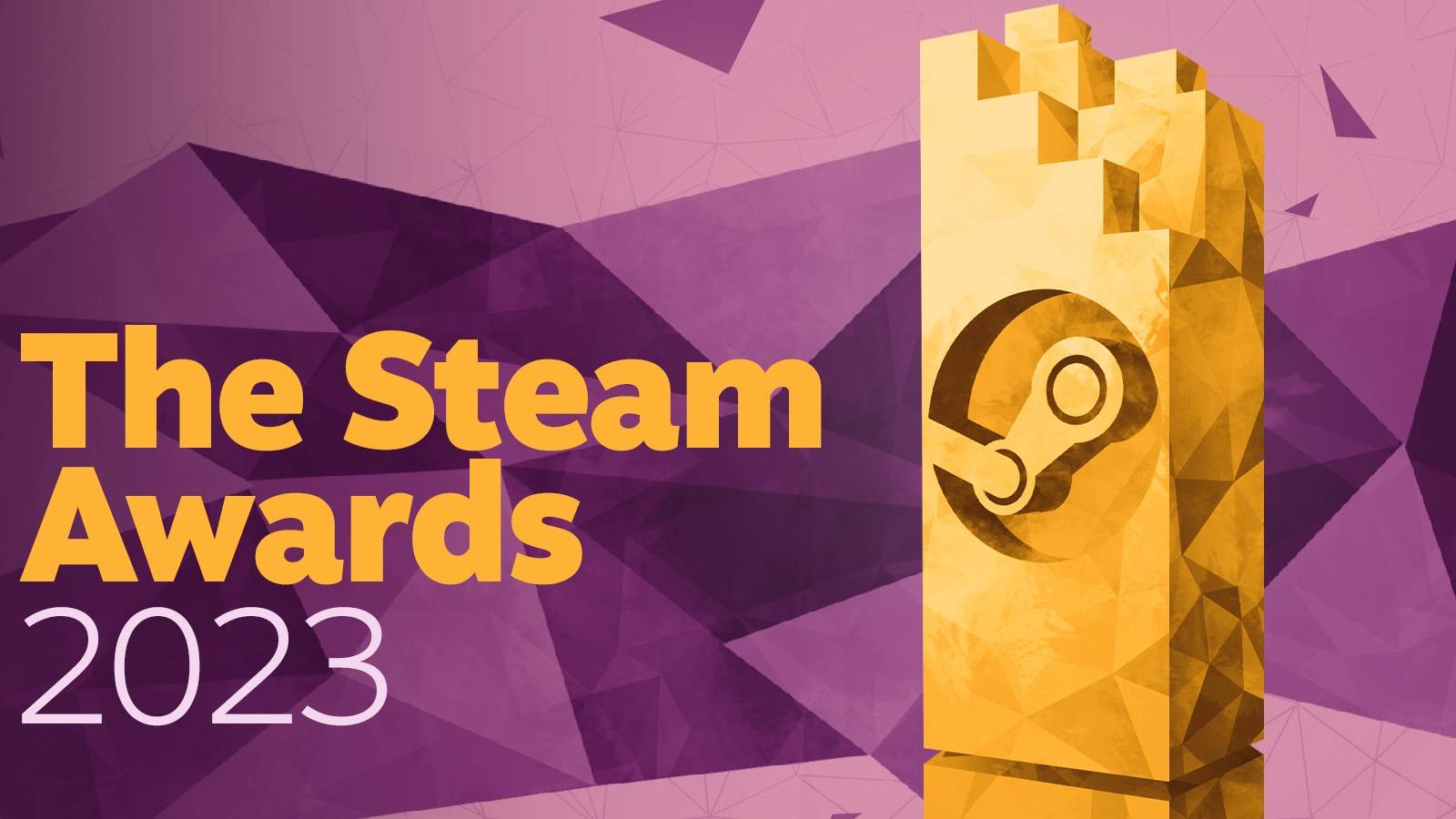 steam-awards-2023