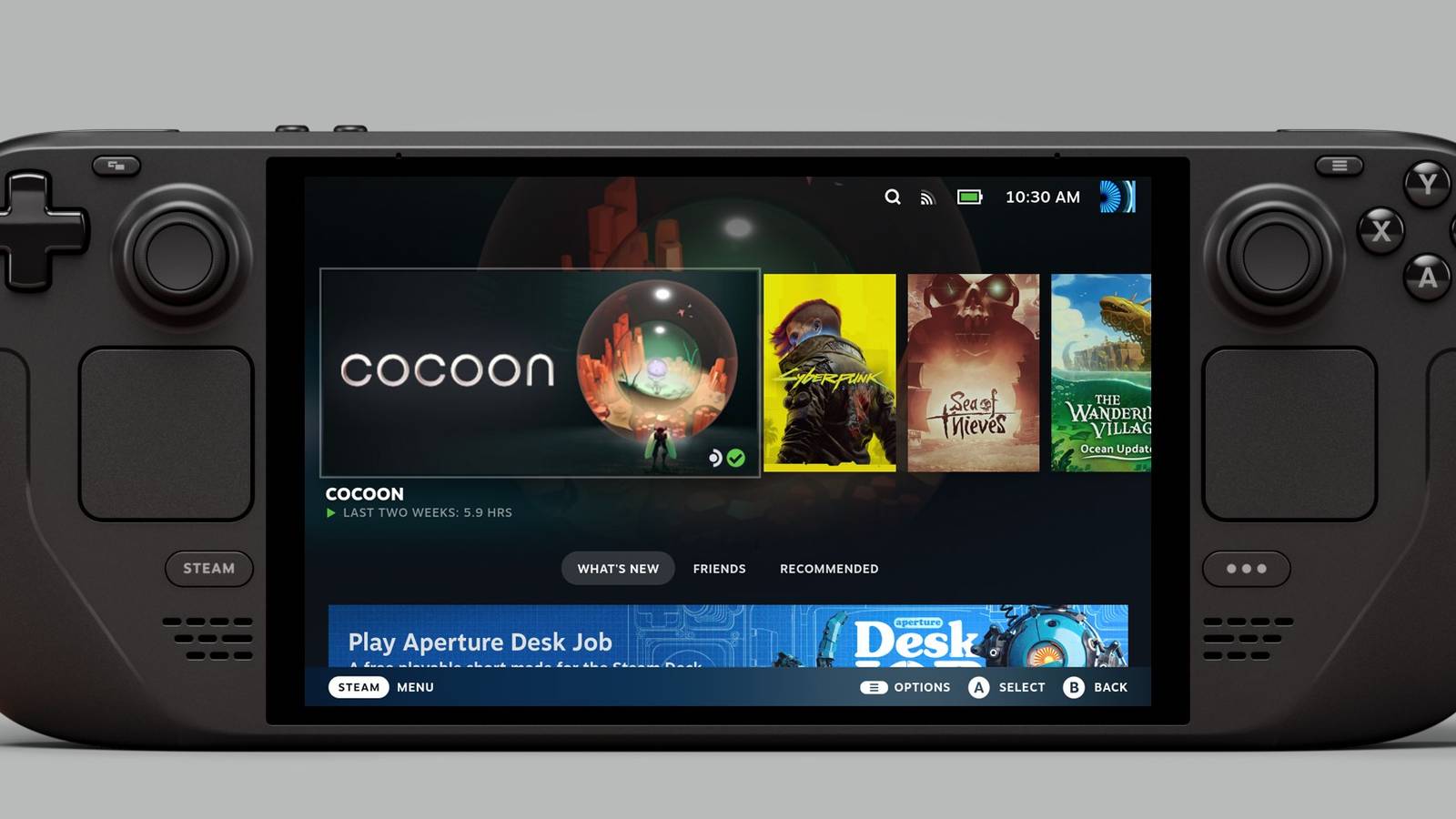 steam-deck-how-set-up-40-fps-update1