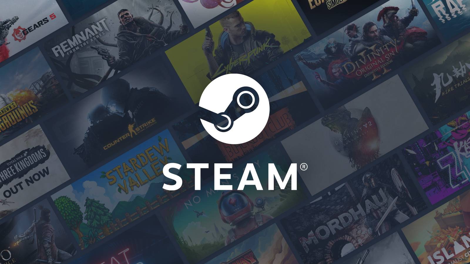 steam-game-with-positive-reviews-coming-to-console