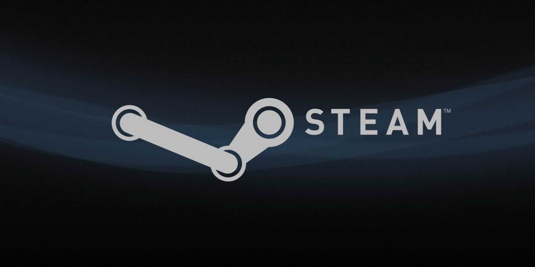 Steam Ga Steam Passes Incredible Player Milestone