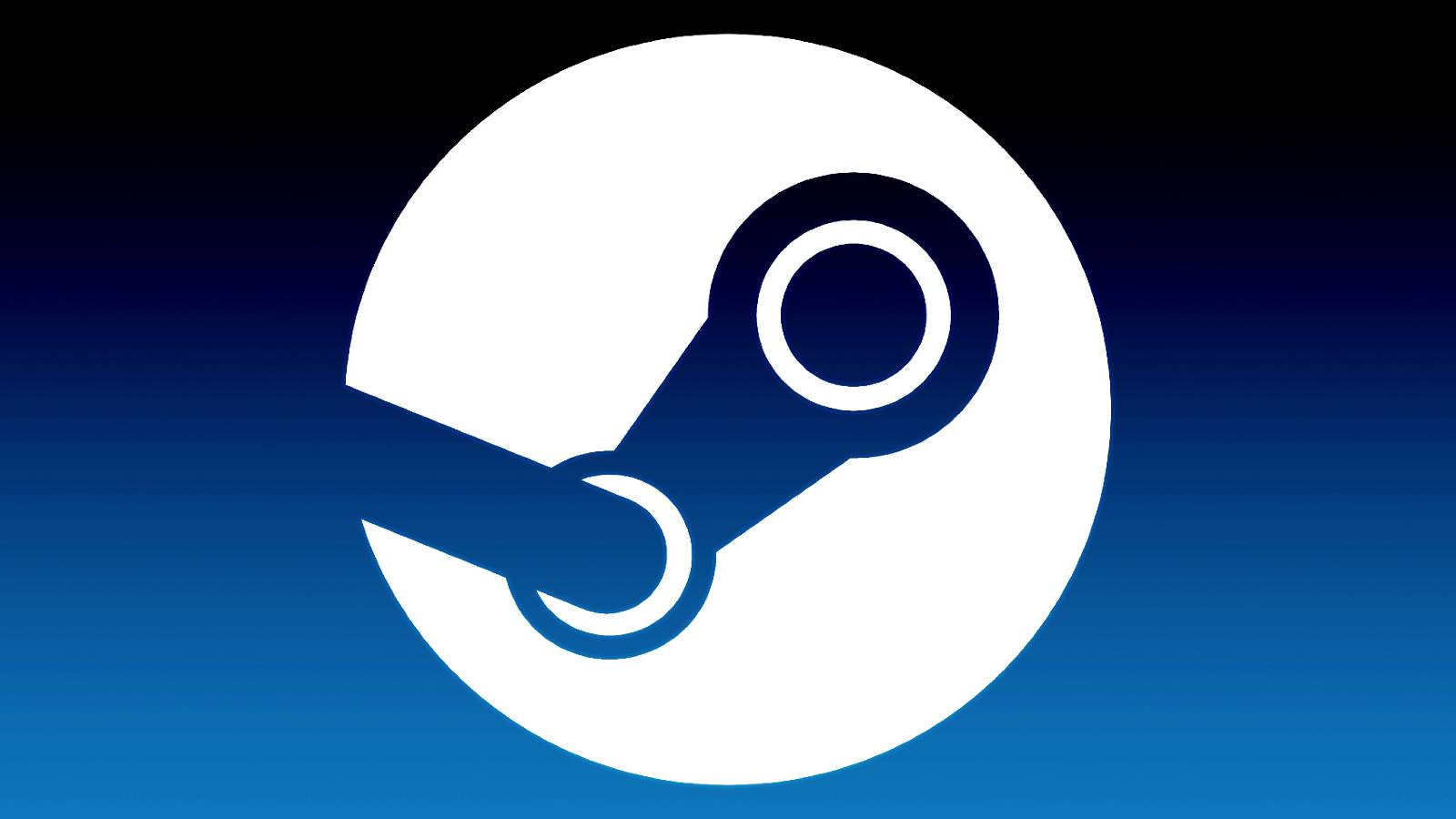steam-logo