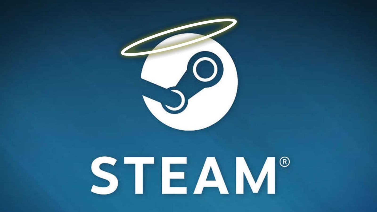 steam_church_logo_feature
