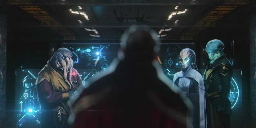 An image of Stellaris: Hostility