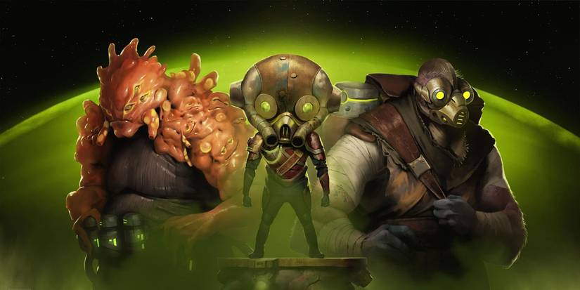 An image of Stellaris: overtuned