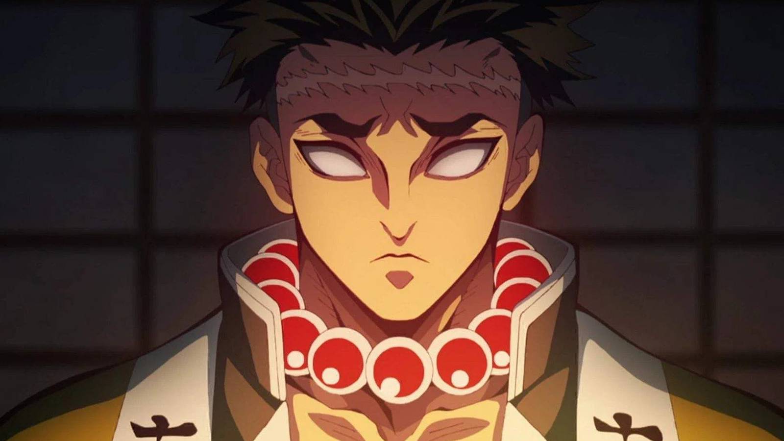 Stone-Hashira-Gyomei-Himejima (1)