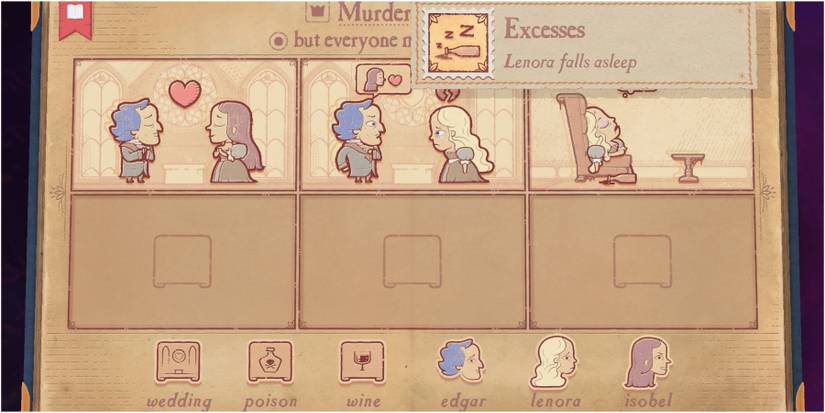 Storyteller_Excesses