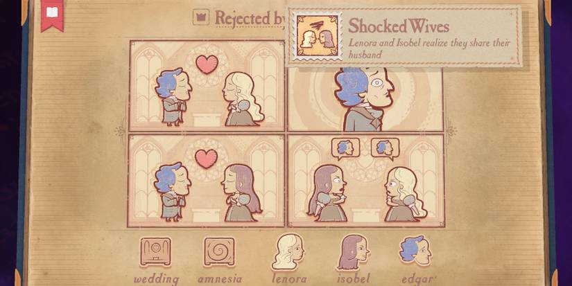 Storyteller_Shocked Wives