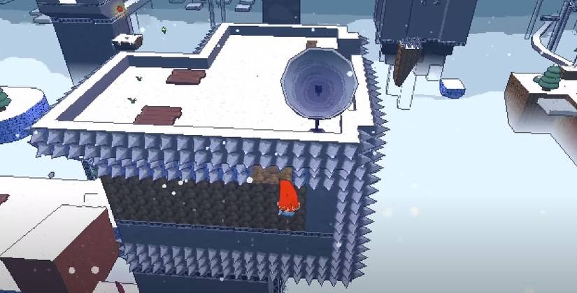 strawberry 3 celeste 64