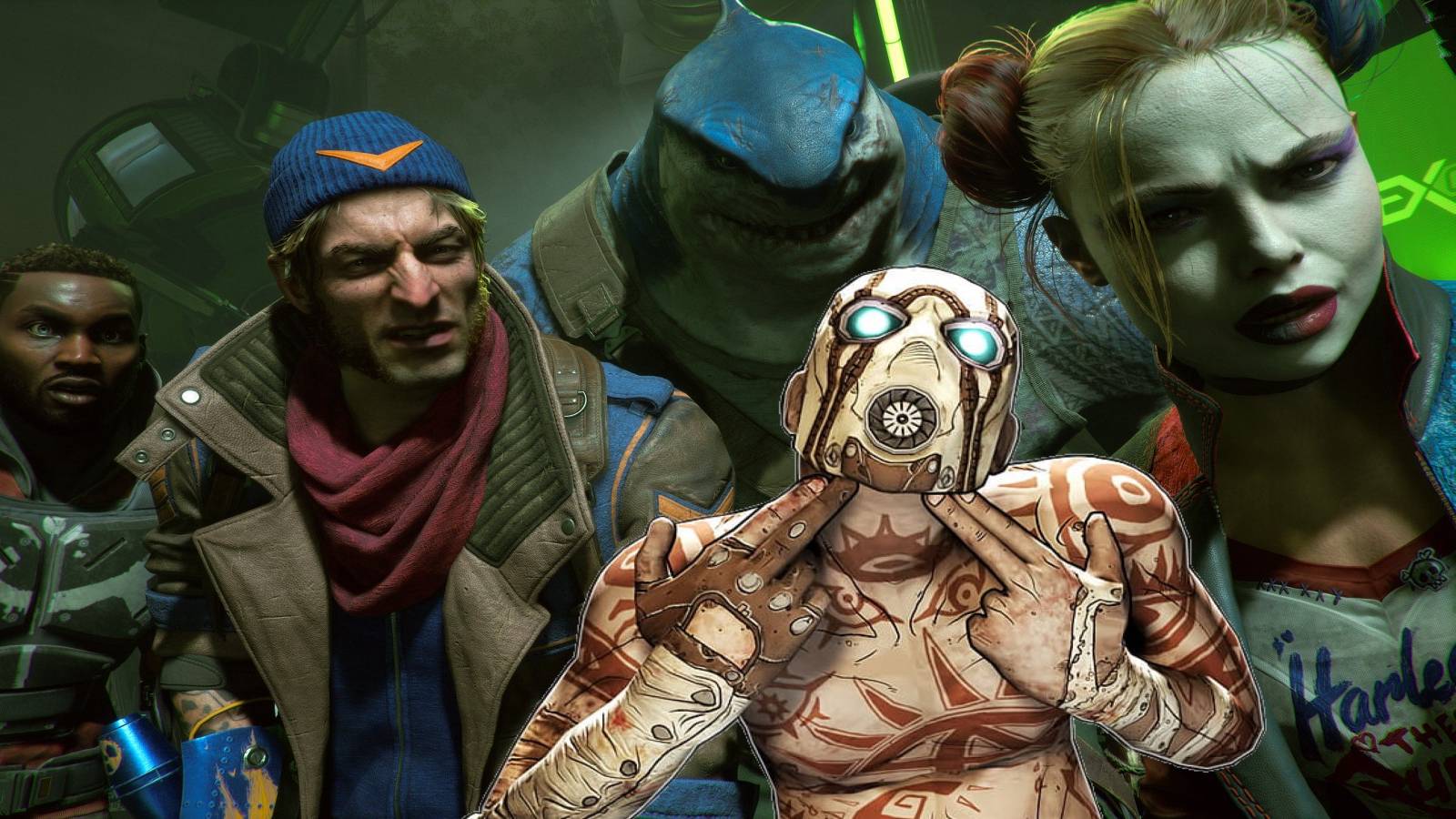 suicide-squad-borderlands
