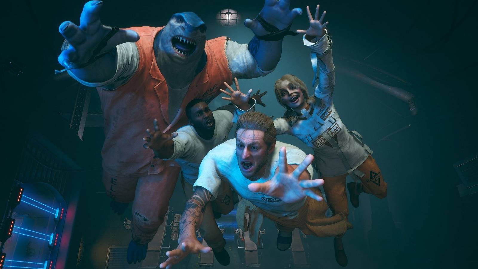 suicide-squad-kill-the-justice-league-feature