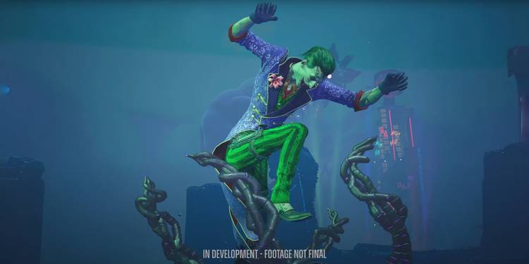 dosfinales dosfinales